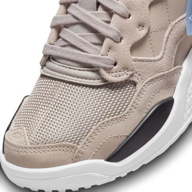Кецове и обувки Jordan Jordan MA2 W Кафяво | CW5992-251, 4