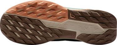 Кецове и обувки Nike Pegasus Trail 5 Тюркоазено | dv3865-010, 4