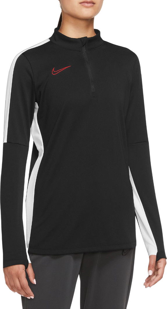 Тениска Nike Dri-FIT Academy Черно | dx0513-013, 0