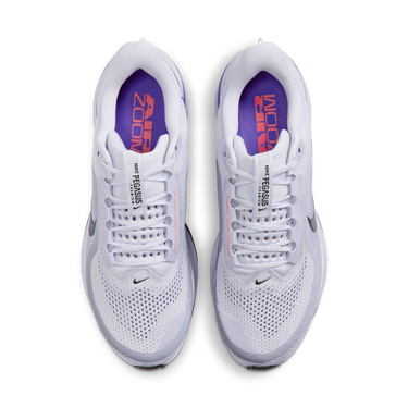 Кецове и обувки Nike Air Zoom Pegasus Premium Лилаво | HQ2592-004, 4