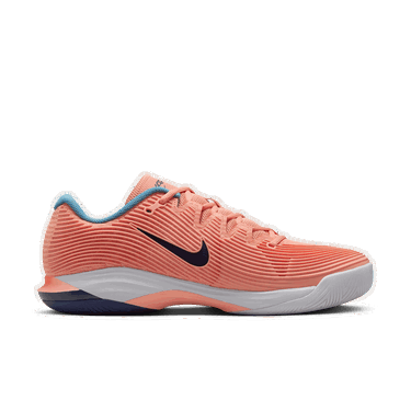 Uncategorized Nike Vapor 12 Оранжево
 | FV5552-800, 4