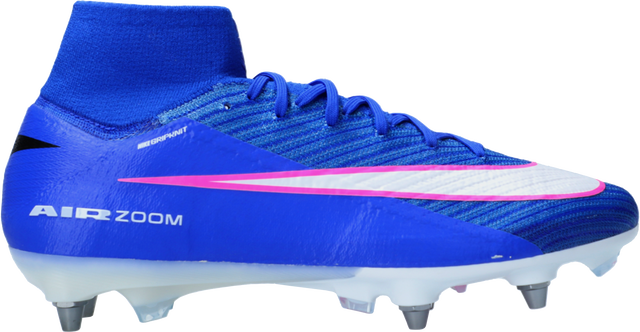 Air Zoom Mercurial Superfly Elite 10 SG-PRO