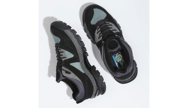 Кецове и обувки Vans AMZN Trailhead Многоцветен | VN0A7TO2ASI, 3