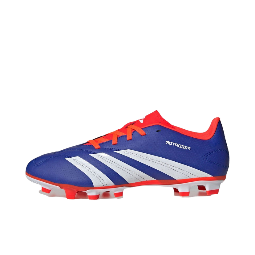 Кецове и обувки adidas Performance Predator Club FG Синьо | IF6344