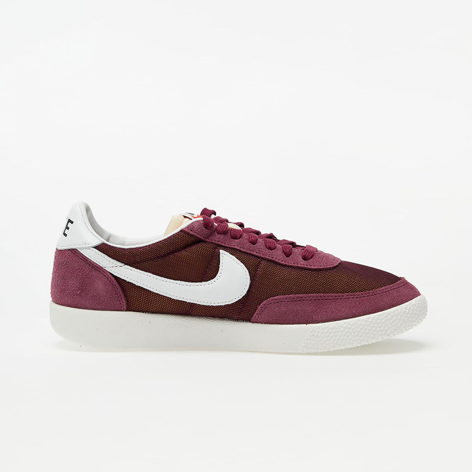 Кецове и обувки Nike Killshot SP Бургунди | DC1982-600, 1