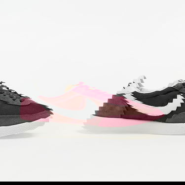 Кецове и обувки Nike Killshot SP Бургунди | DC1982-600, 1
