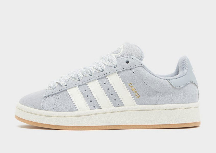 Кецове и обувки adidas Originals Campus 00S Синьо | JR3408, 0