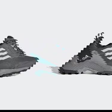 Кецове и обувки adidas Performance Eastrail 2.0 RAIN.RDY Сиво | GV7510, 0
