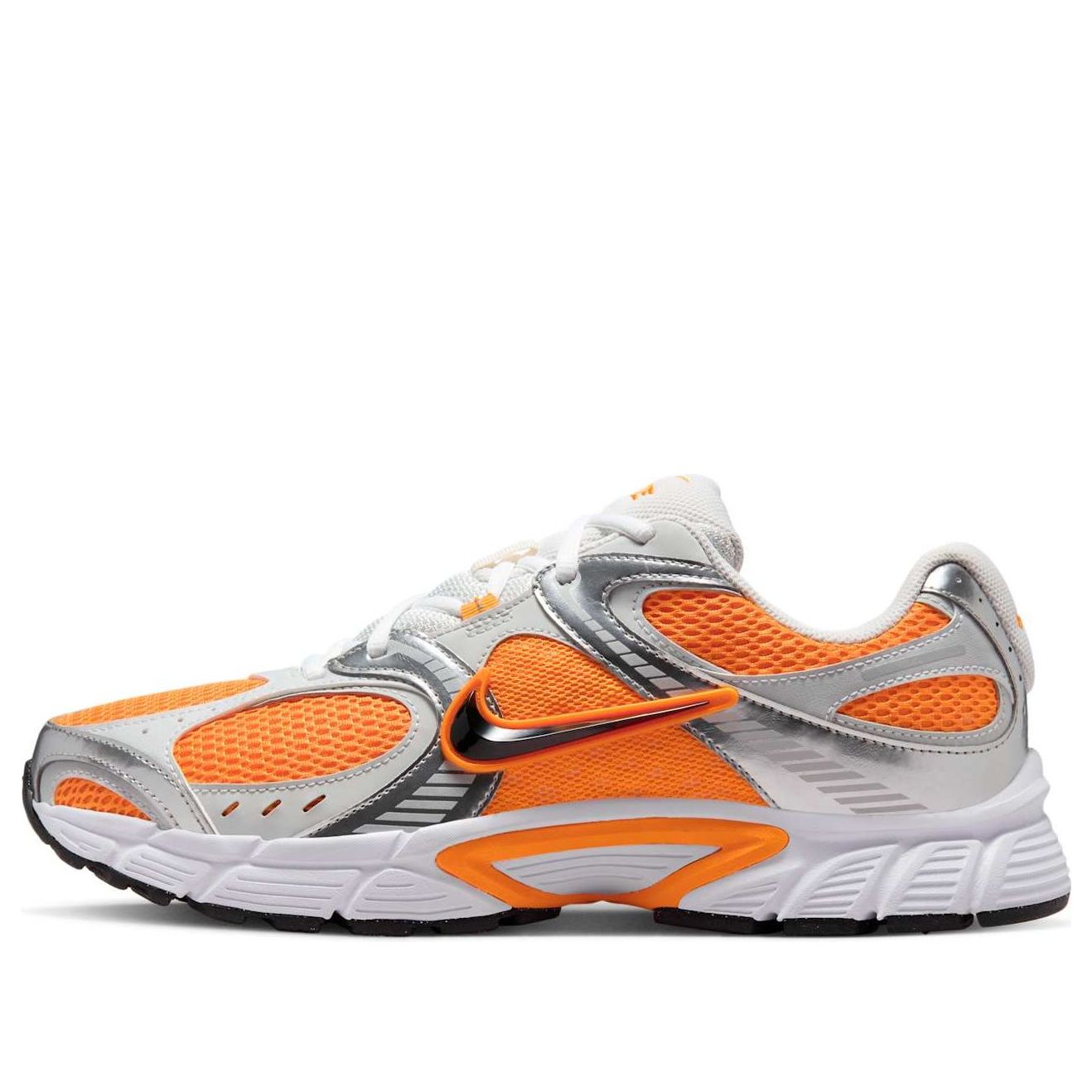 Кецове и обувки Nike V5 RNR 'Bright Ceramic Photon Dust' Оранжево
 | HJ5228-800, 0