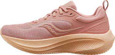 Кецове и обувки Saucony SURGE 3 Оранжево
 | s18215-3, 1