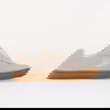 Кецове и обувки Cariuma Luan Pro Gum Smoke White/ Off-White Бежово | 472402W1R M, 2