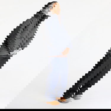 Пухо яке Carhartt WIP Danville Jacket Сиво | I029450.2IFXX, 11