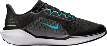 Кецове и обувки Nike Pegasus 41 Черно | fd2722-007, 3