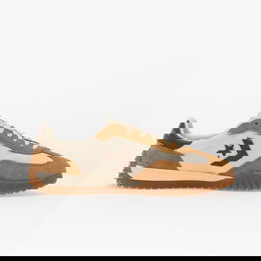 Кецове и обувки Converse Run Star Trainer Кафяво | A15738C, 2