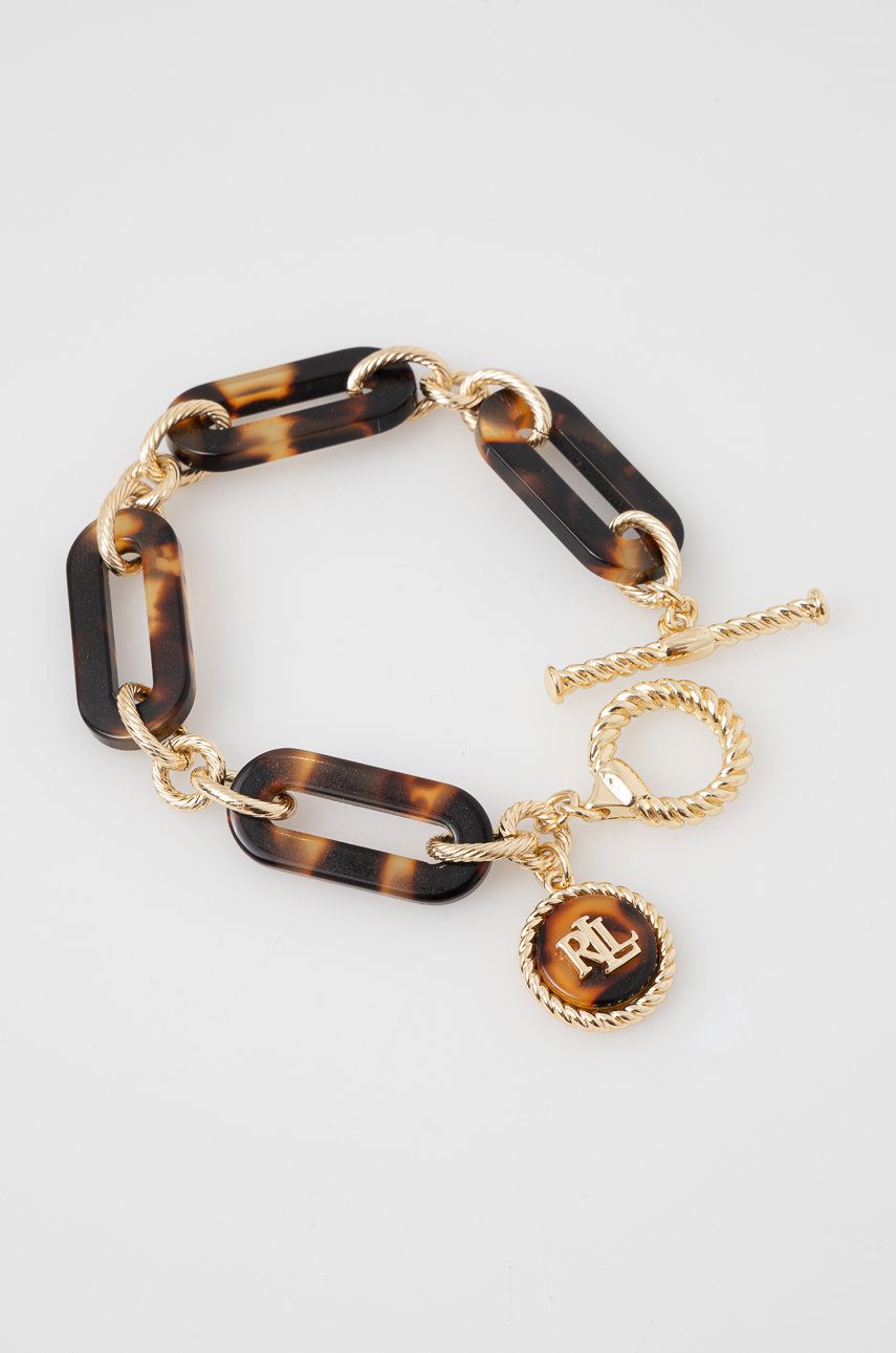 Гривна Polo by Ralph Lauren Bracelet Многоцветен | 60566800.358, 0