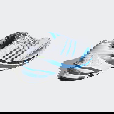 Кецове и обувки adidas Originals Supernova Cushion 7 Бяло | GY5241, 1