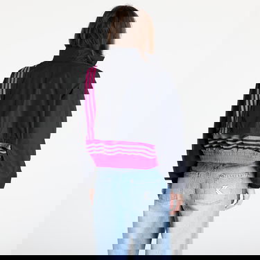 Ветровка adidas Originals adidas Adibreak Woven 2-in-1 Track Jacket Черно | JD0097, 3