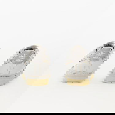 Кецове и обувки adidas Originals Rivalry Low 86 Бяло | GZ2556, 3