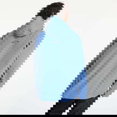 Яке Horsefeathers Terra Jacket Синьо | OM317F, 3