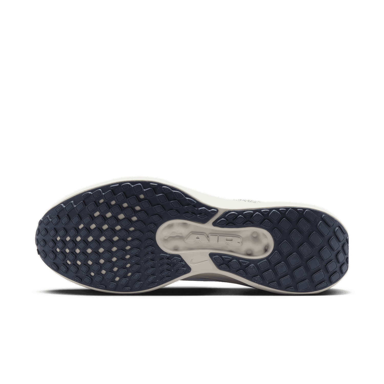 Кецове и обувки Nike Winflo 11 Бяло | FJ9509-103, 1