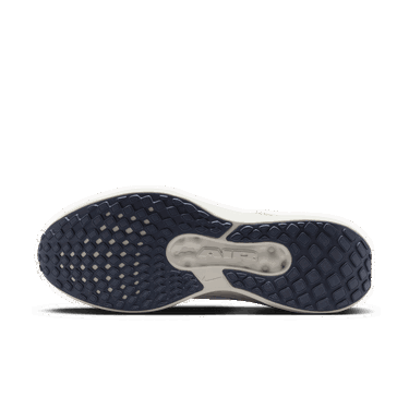 Кецове и обувки Nike Winflo 11 Бяло | FJ9509-103, 1