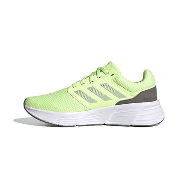 Кецове и обувки adidas Performance adidas GALAXY 6 M 41 1/3 Зелено | IE8129, 2