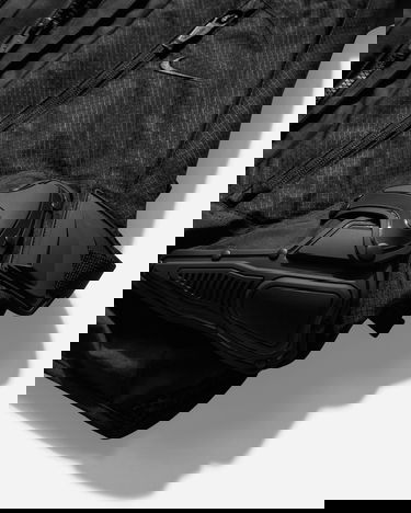 Жилетка Nike NOCTA x Opal Modular Vest Черно | FZ1544-010, 3