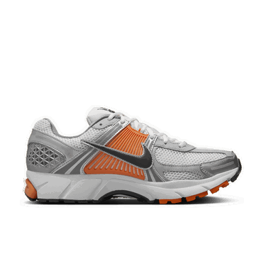 Кецове и обувки Nike Zoom Vomero 5 Сиво | FJ4151-002, 2