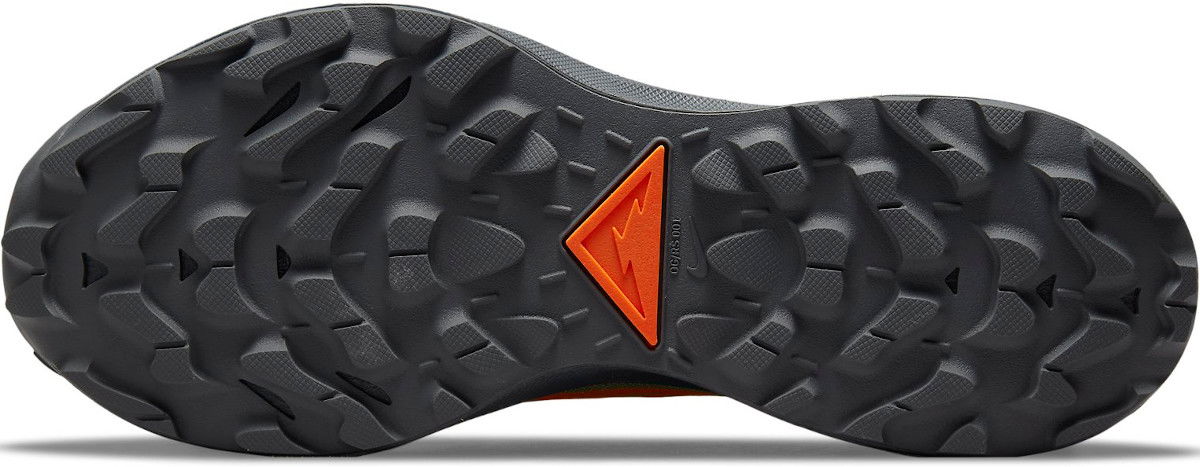 Кецове и обувки Nike Pegasus Trail 3 GTX Зелено | do6728-300, 1