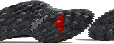 Кецове и обувки Nike Pegasus Trail 3 GTX Зелено | do6728-300, 1