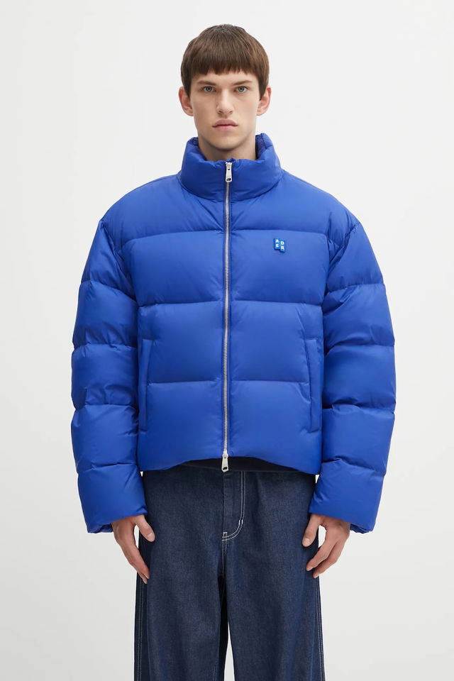 PUCH Winter Puffer Jacket