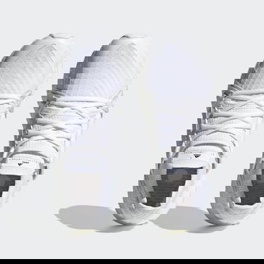 Кецове и обувки adidas Performance adidas by Stella McCartney Ultraboost 20 Бяло | HP6701, 4