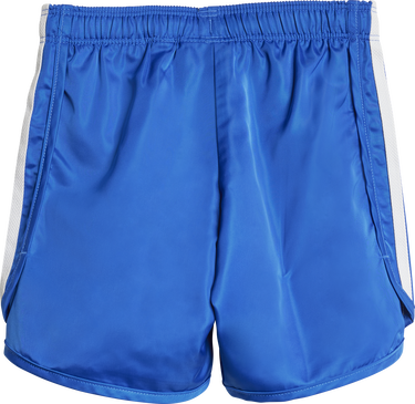 Комплект adidas Originals adidas Originals Football Set Синьо | jc6588, 4