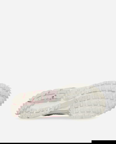 Кецове и обувки Nike Women s Zoom Vomero 5 Sneakers Hyper Pink / Summit White Розово | IM2404-645, 5