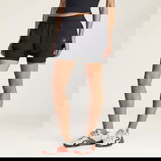 Stella McCartney 2-in-1 Training Shorts