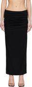 Entire Studios Surge Maxi Skirt