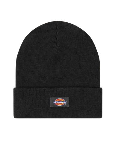 Gibsland Beanie