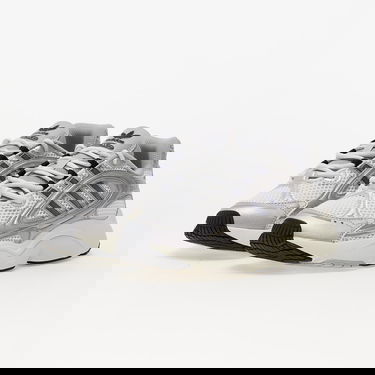 Кецове и обувки adidas Originals Ozmillen Сиво | IF4015, 5