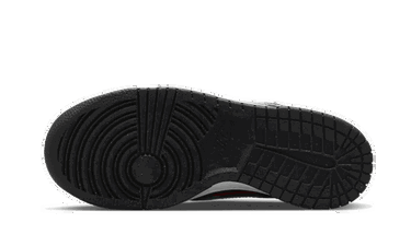 Кецове и обувки Nike Dunk Low Next Nature Marker Swoosh Черно | FB8022-001, 1