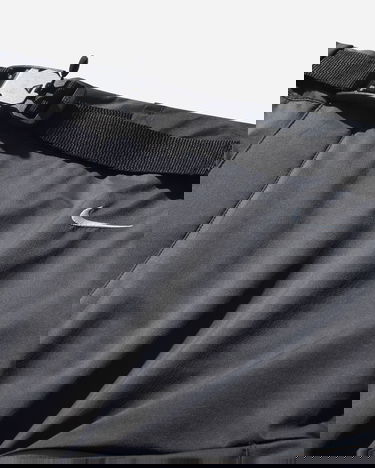 Пола Nike ISPA Multi Pocket Skirt Сиво | HM5009-060, 4