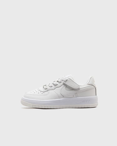 Кецове и обувки Nike Force 1 Low EasyOn Бяло | IH4498-101, 0