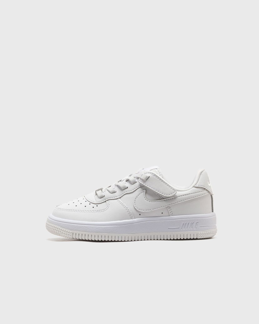 Кецове и обувки Nike Force 1 Low EasyOn Бяло | IH4498-101