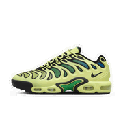 Air Max Plus Drift "Light Lemon Twist"