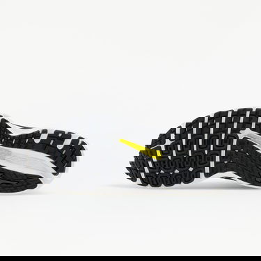 Кецове и обувки Mizuno Wave Sky 4 Черно | J1GC200237, 4