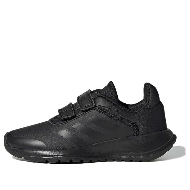 Кецове и обувки adidas Performance Tensaur Run 2.0 Черно | GZ3443, 0