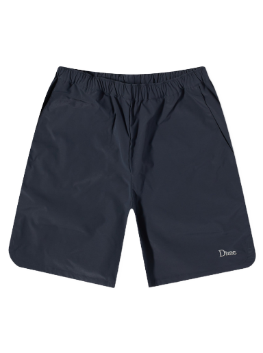 Classic Short Dark Navy