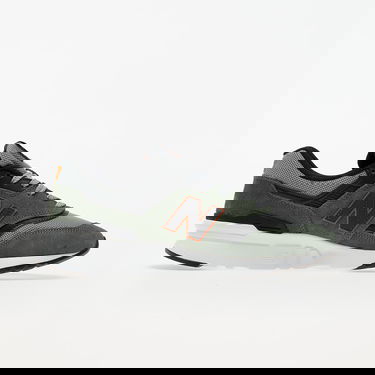 Кецове и обувки New Balance 997 Зелено | CM997HVS, 1