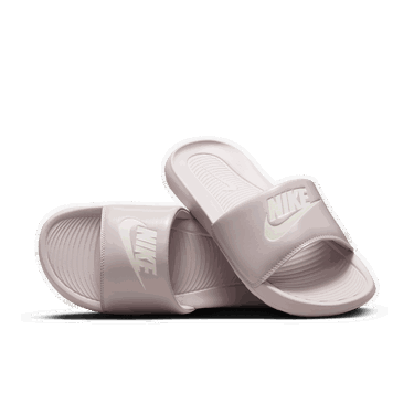 Кецове и обувки Nike Victori One Лилаво | CN9677-008, 3