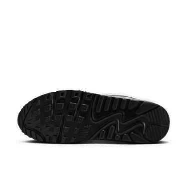 Кецове и обувки Nike Air Max 90 Сиво | HV6224-002, 3