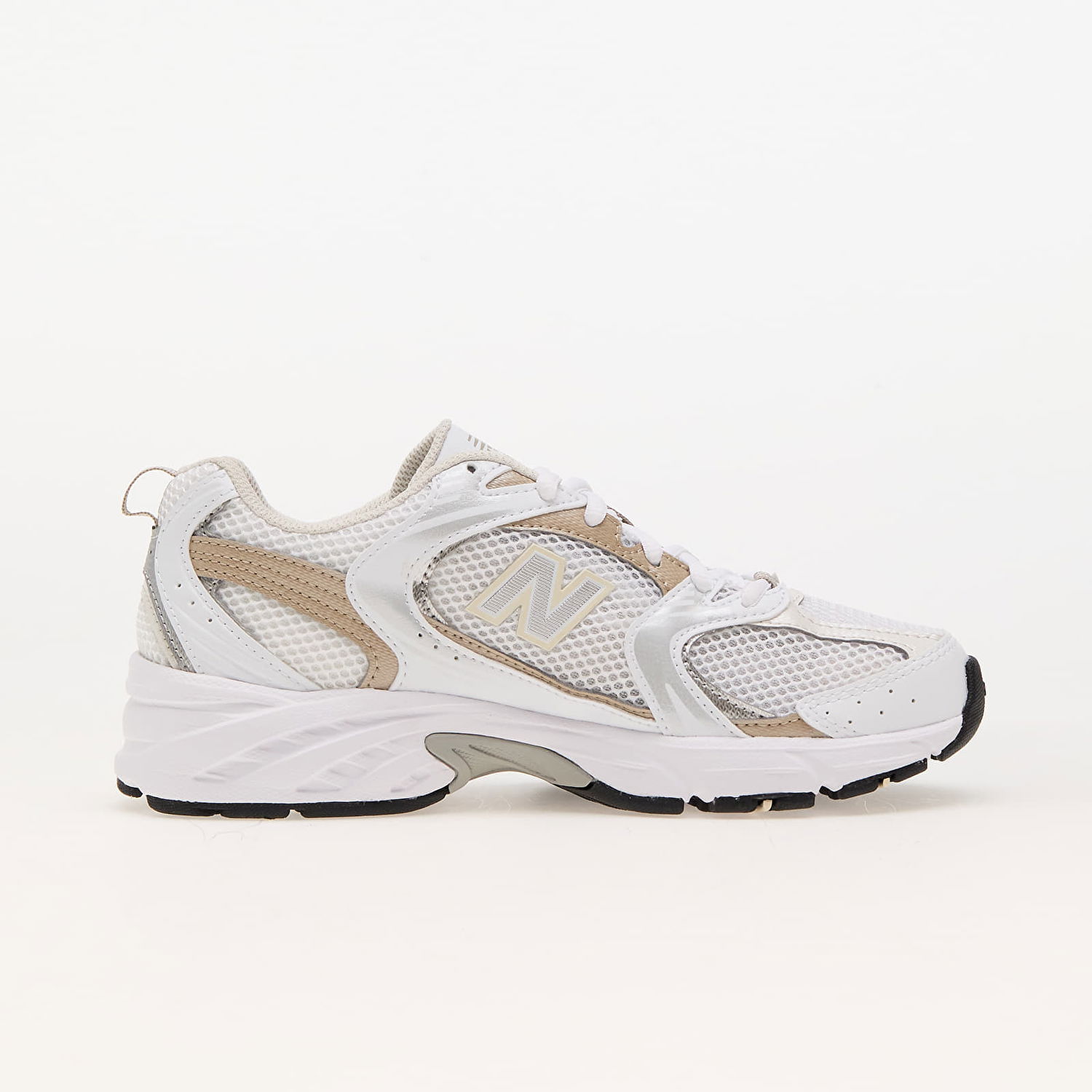 Кецове и обувки New Balance MR 530 RD Сиво | MR530RD, 1